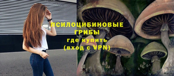 первитин Переславль-Залесский