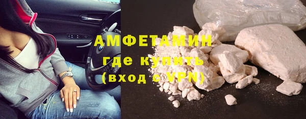 прущие крисы Гвардейск